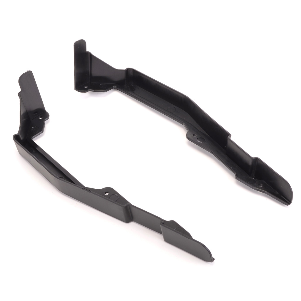 Schumacher Side Pods - SVR,KR (U4092)