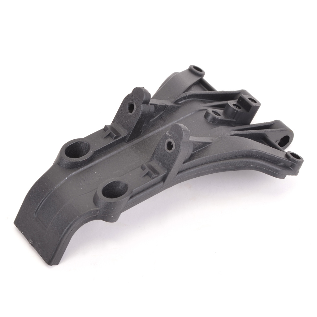 Schumacher Bulkhead 2WD - SVR,KR,KF,KD,KC,LD,ST (U4094)