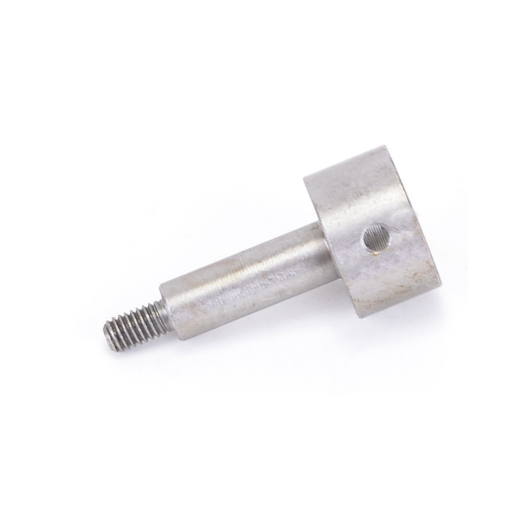 Schumacher Diff Wheel Adaptor- SS/GT (U4119)