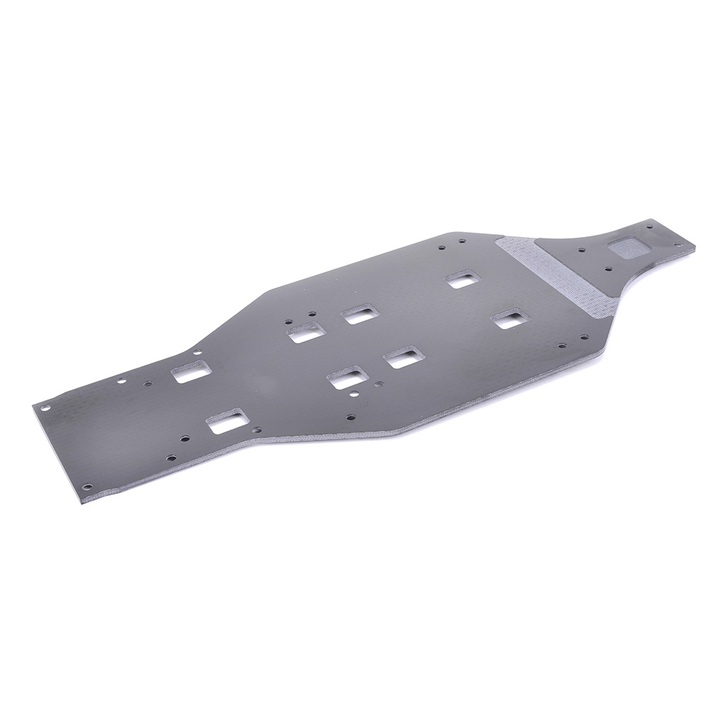 Schumacher S1 Chassis - SV2 (U4128)
