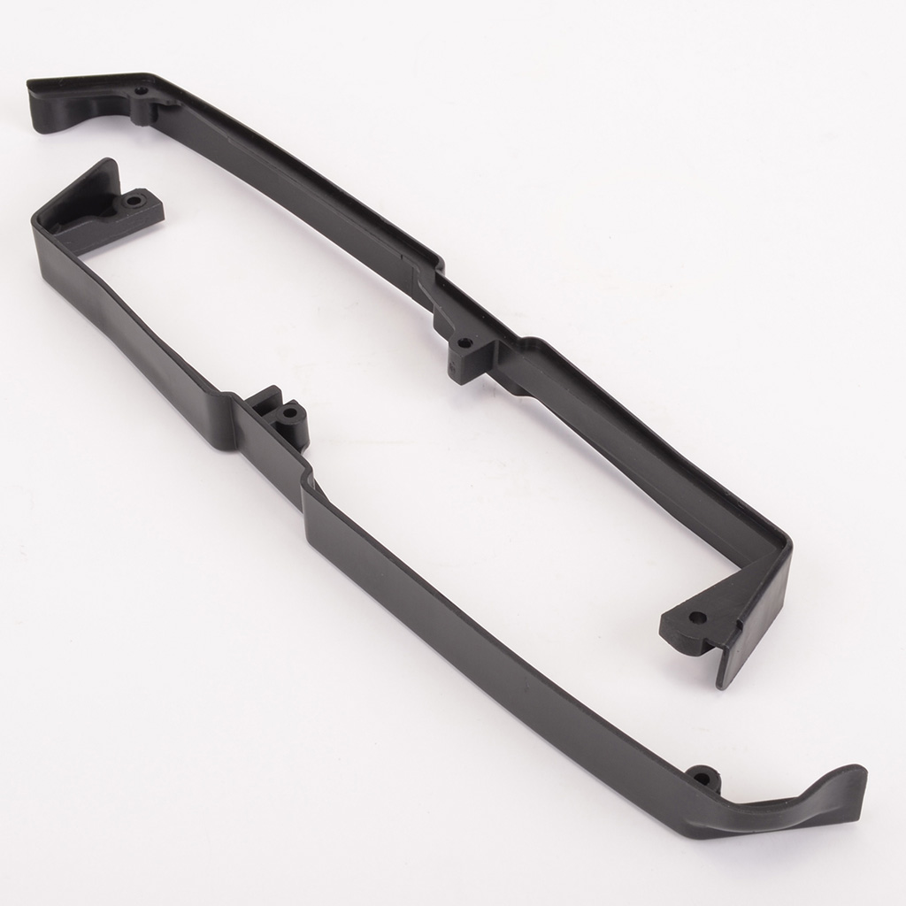 Schumacher Side Pods - K1/Aero (U4141)
