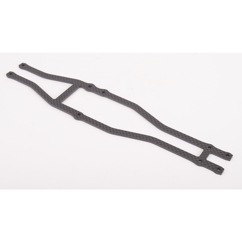 Schumacher CF Top Deck - CAT K1 (U4143)