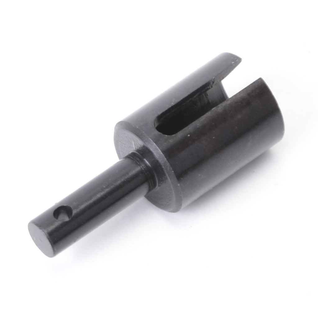 Schumacher Gear Diff Output - K1/Aero,KF/2,K2,FT (U4178)
