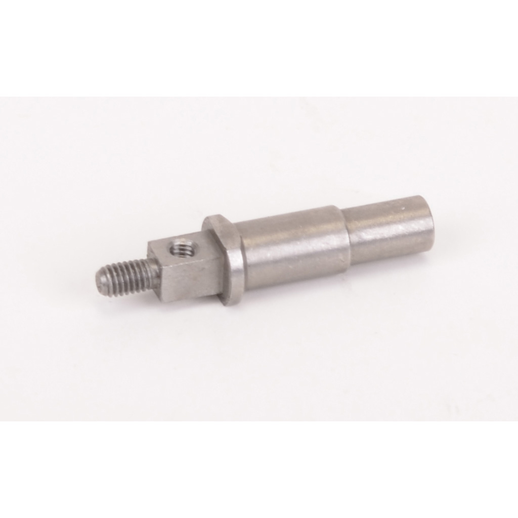 Schumacher Rear Idler Post - CAT K1 (U4197)