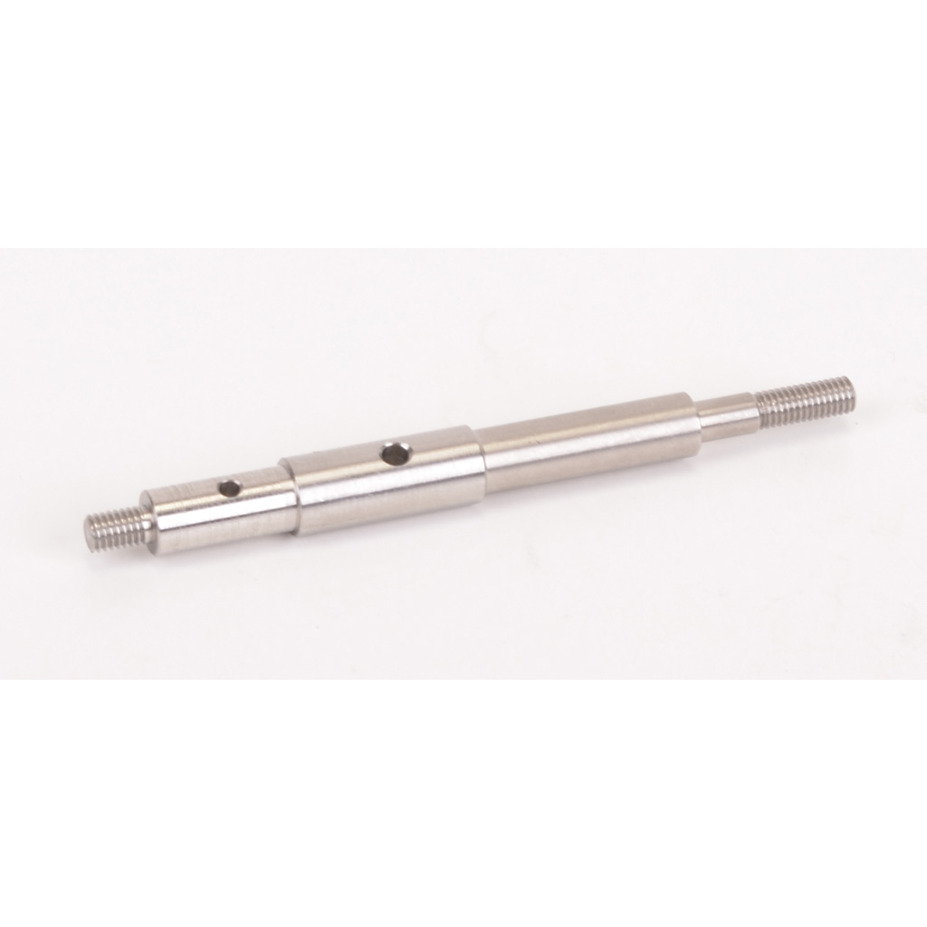 Schumacher Layshaft - K1/Aero (U4200)