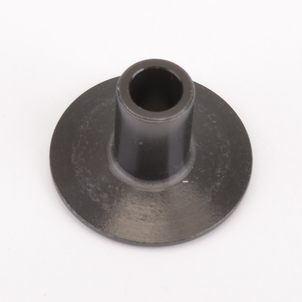 Schumacher Layshaft Spacer - K1/Aero (U4201)