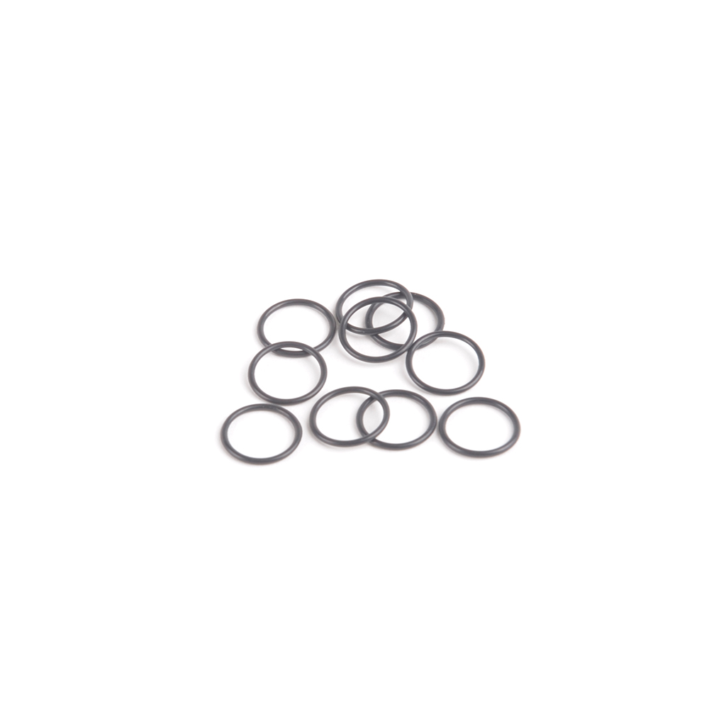 Schumacher &#039;O&#039; Ring 9.0x1.0 (pk10) (U4220)