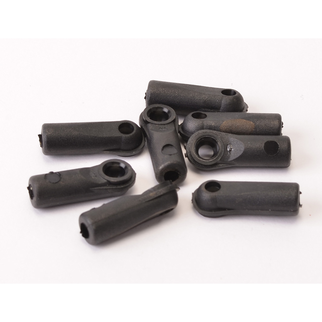 Schumacher Ball Grippa Sockets Pro pk8 (U4254)