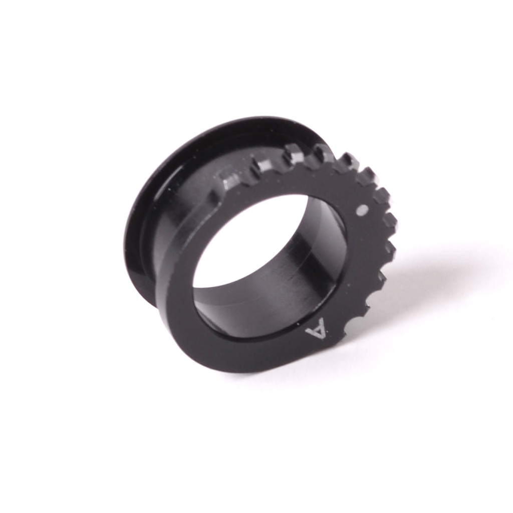 Schumacher Eccentric Side &#039;A&#039; - Mi5 (U4265)