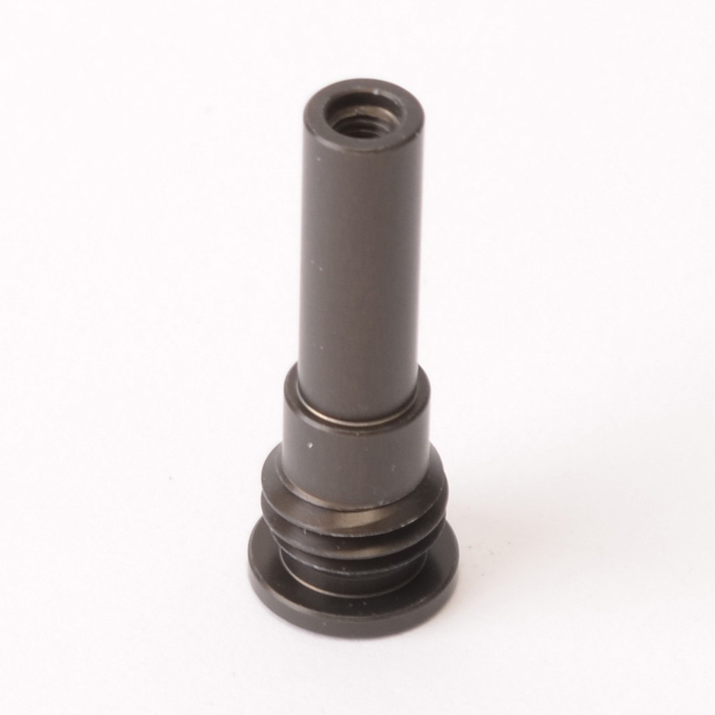 Schumacher Layshaft - Mi5 (U4267)