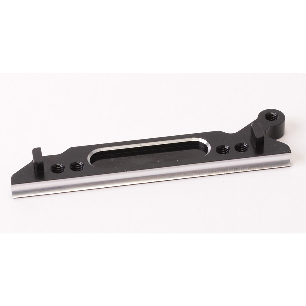Schumacher Centre Track Rod - Mi5 (U4268)