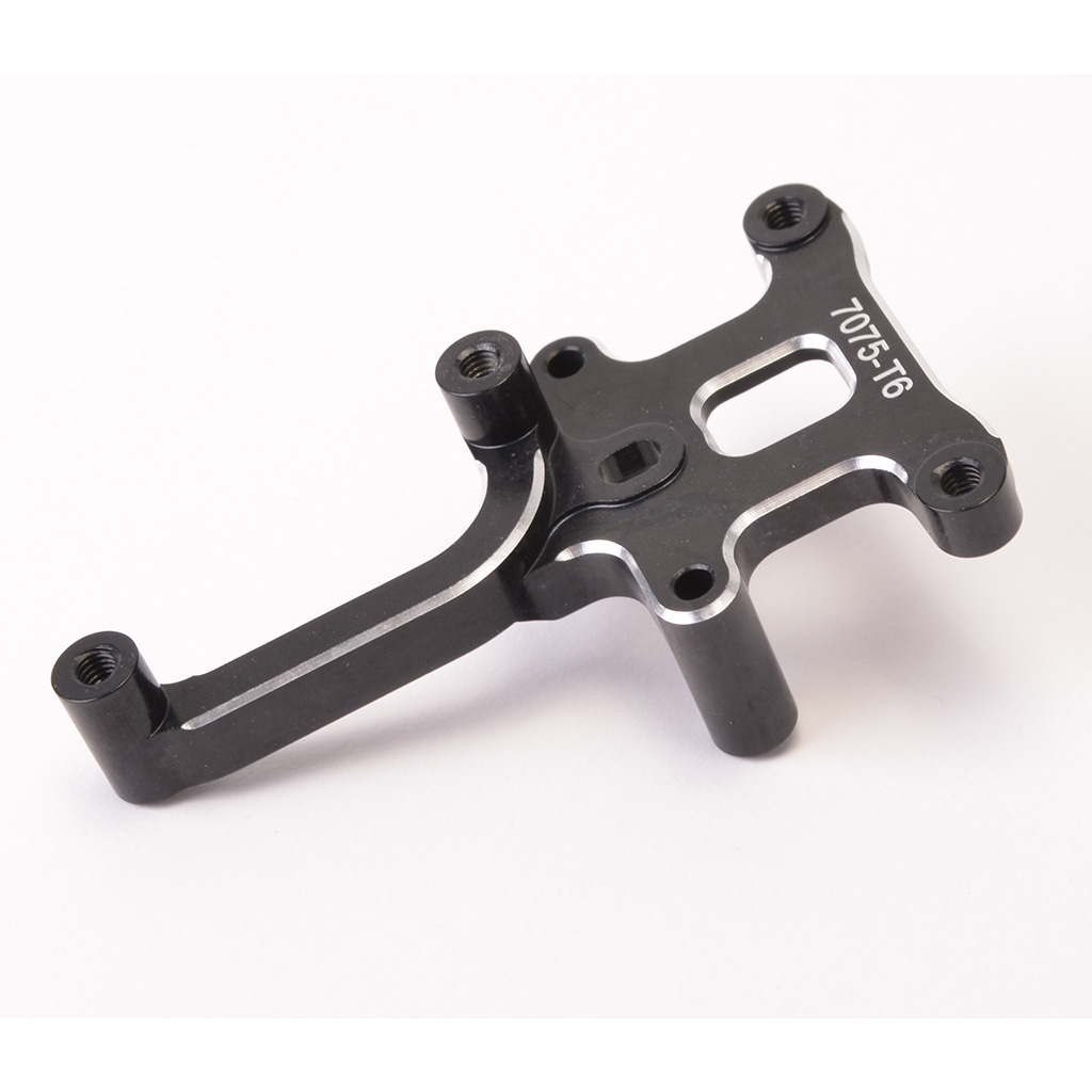 Schumacher Steering Mount - Mi5 (U4269)