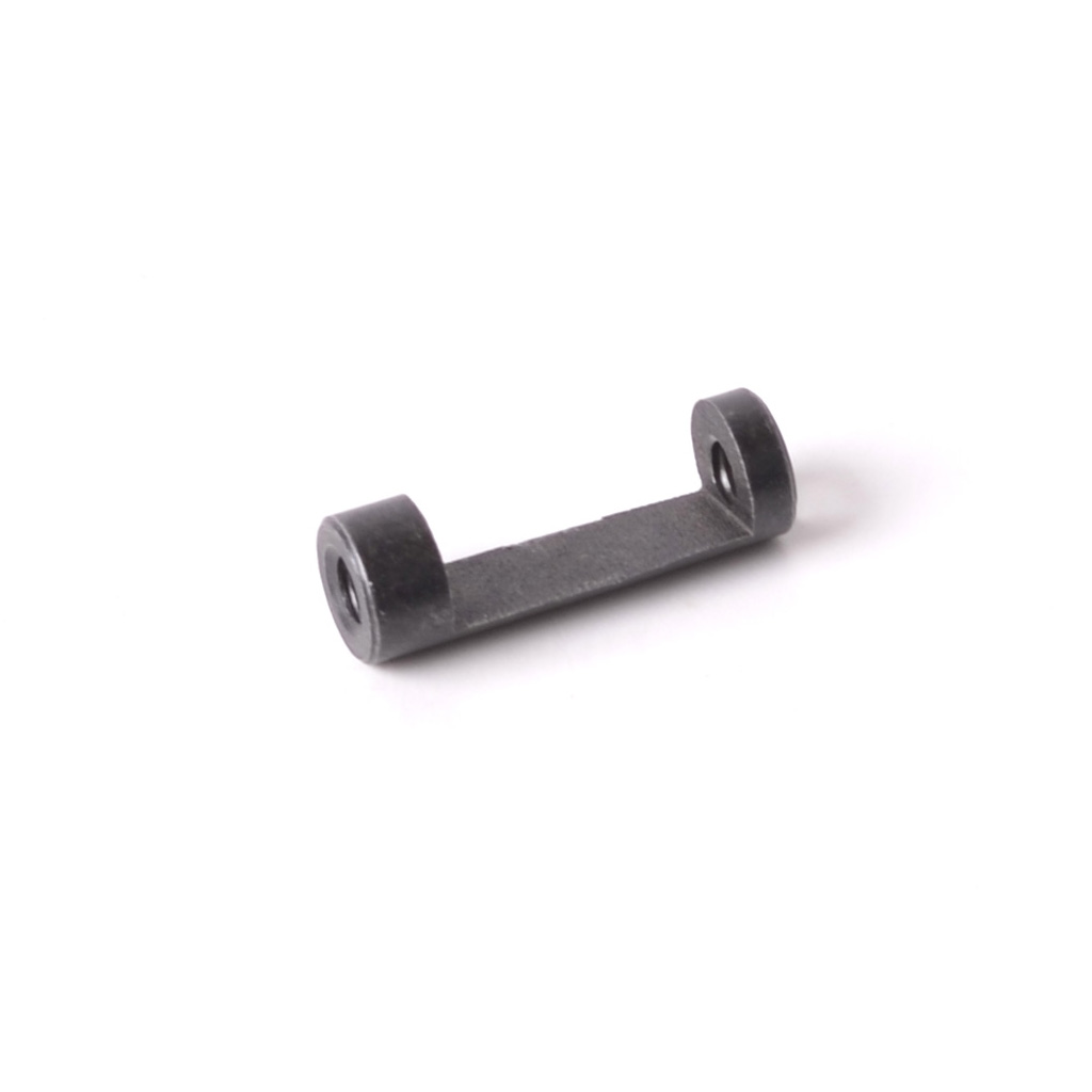Schumacher Topdeck Spacer - Mi5 (U4282)