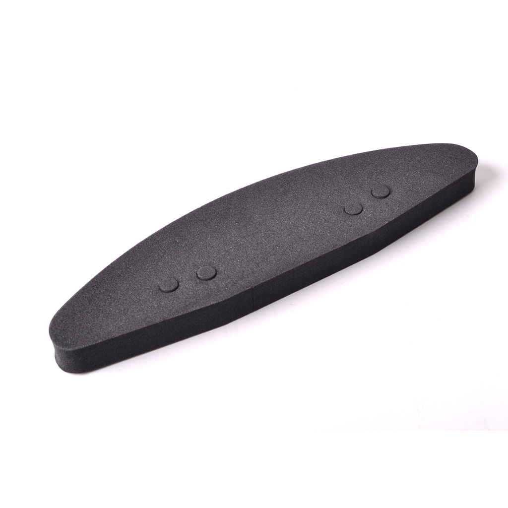 Schumacher Foam Bumper - Mi5/evo (U4283)