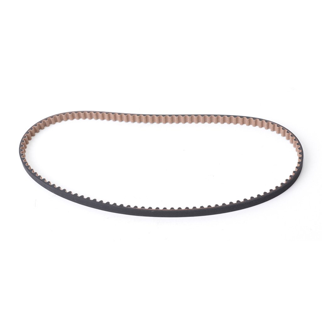 Schumacher Bando Belt 103T - Mi5 mid motor/KF low grip rear (U4323)