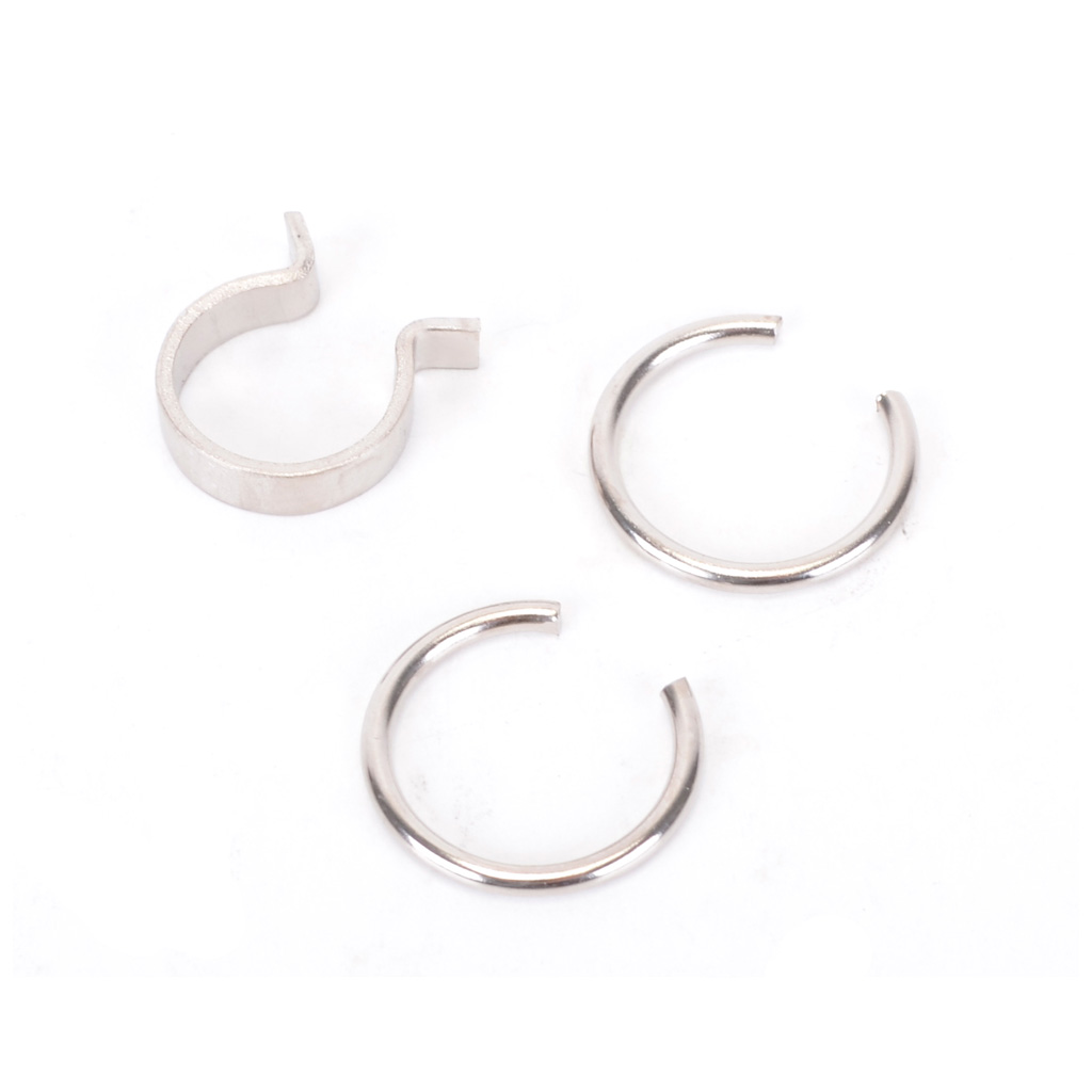 Schumacher Impact Servo Saver Springs (U4330)