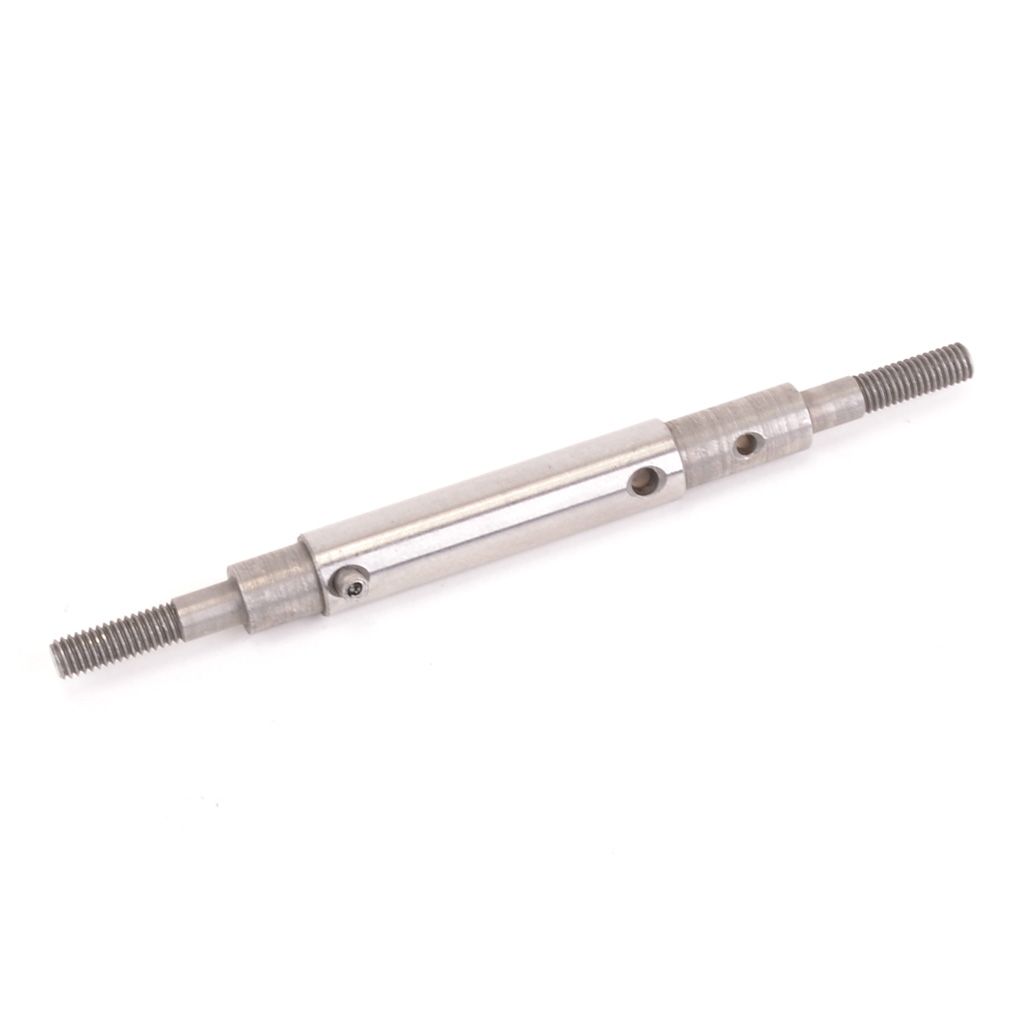 Schumacher FAB Layshaft - K1/Aero (U4345)