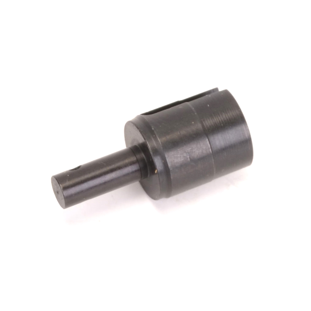 Schumacher Gear Diff Output - KR,LD/2/3,ST/2 (U4386)