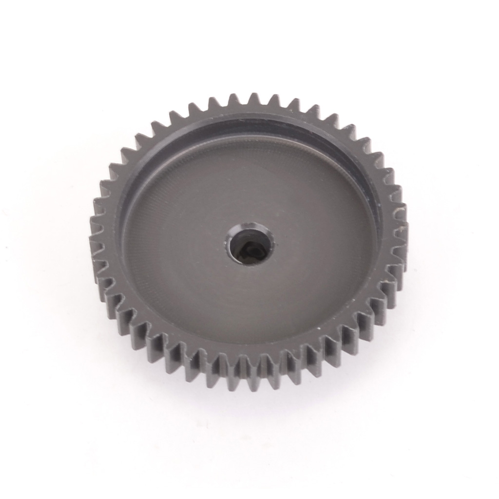 Schumacher Pinion; Hard Alloy 48dp - 42T (U4442)