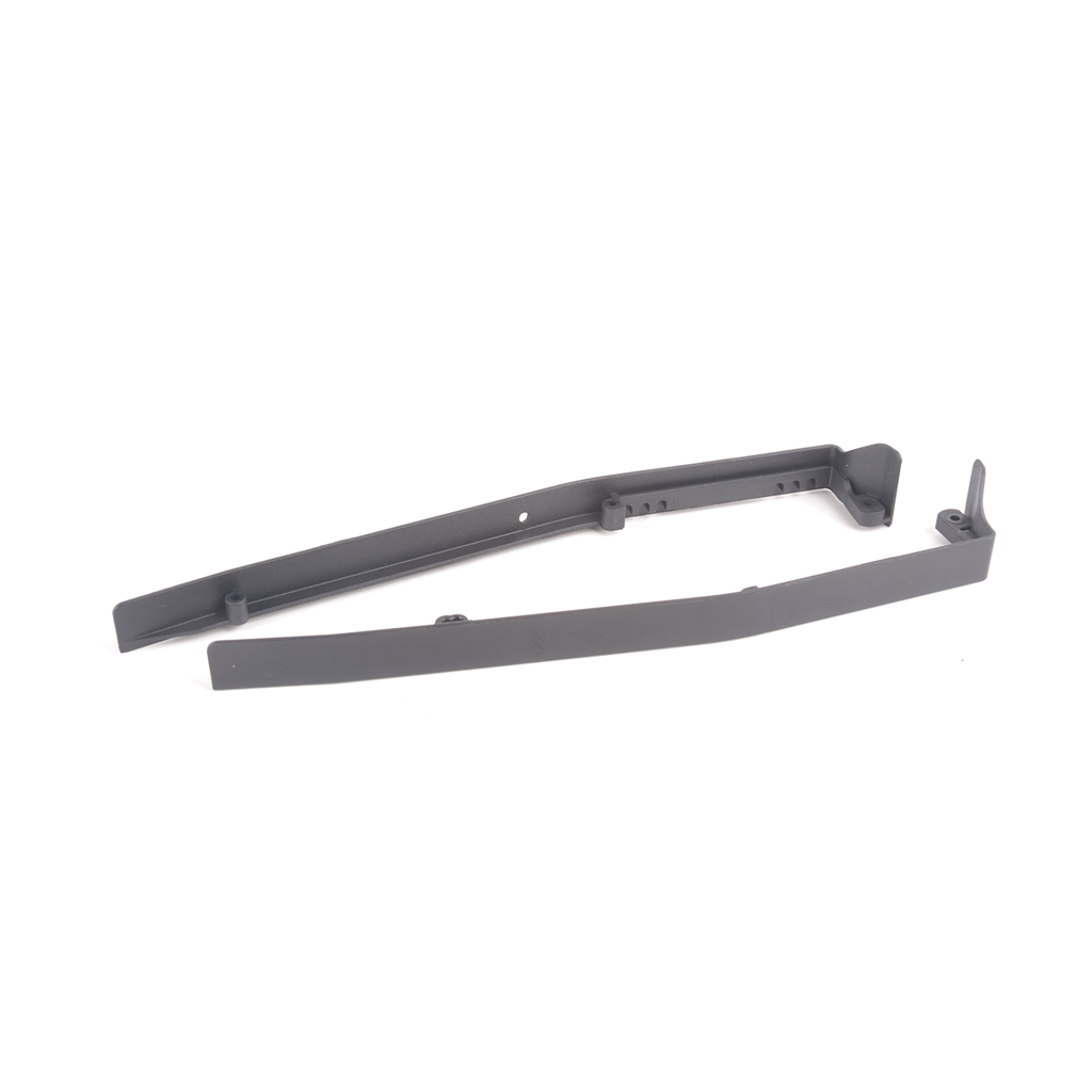 Schumacher Side Pods - Cougar KF (U4457)