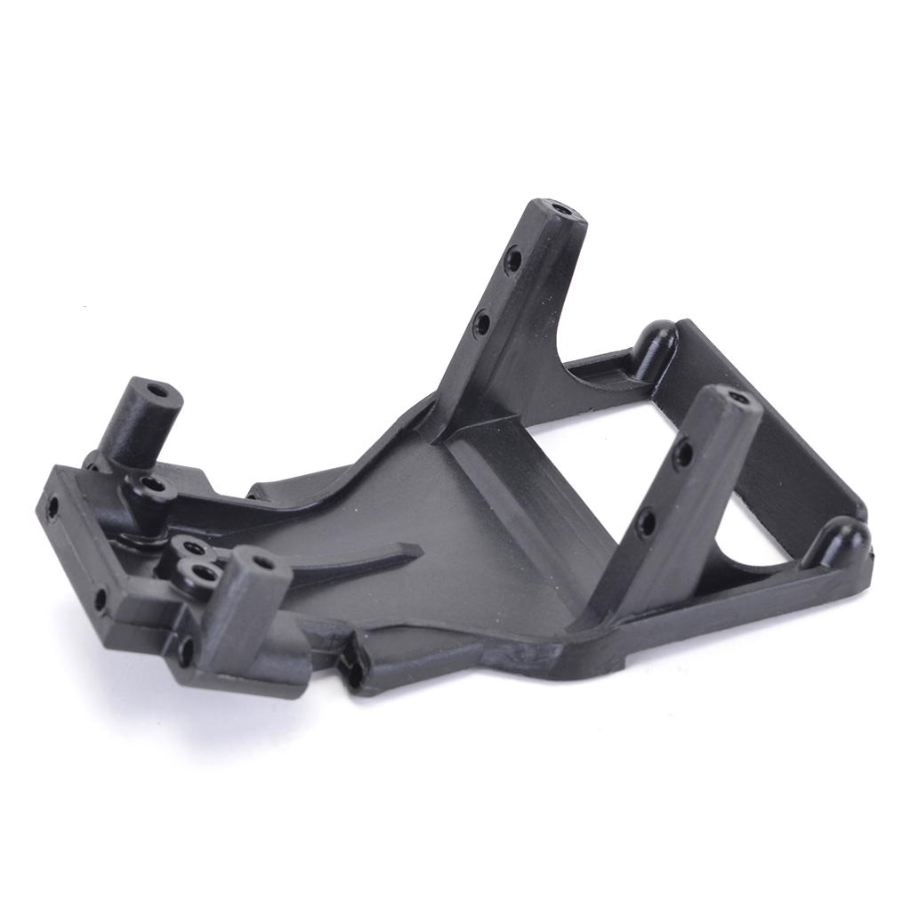 Schumacher Bottom Plate - KF/2,KD,KC,LD,ST (U4462)
