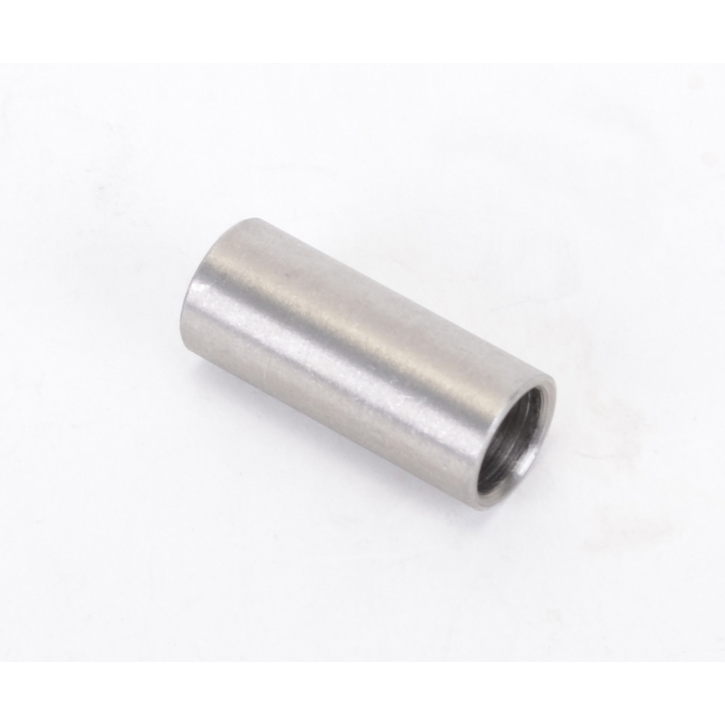 Schumacher Layshaft Spacer - Cougar KF (U4472)