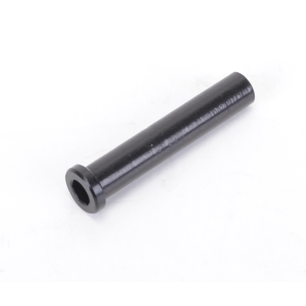 Schumacher Alloy Top Deck Pin - Cougar KF (U4473)
