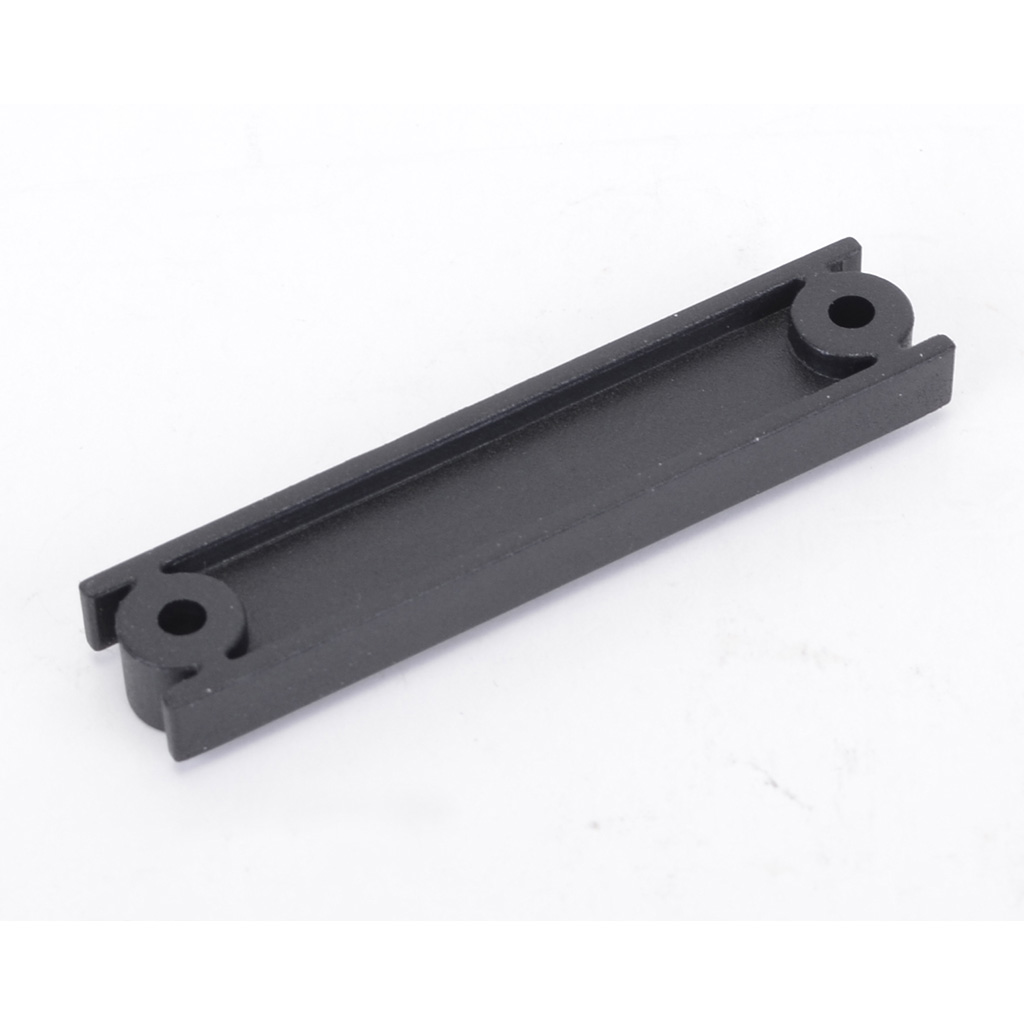 Schumacher LiPo Spacer - KF/2 (U4484)
