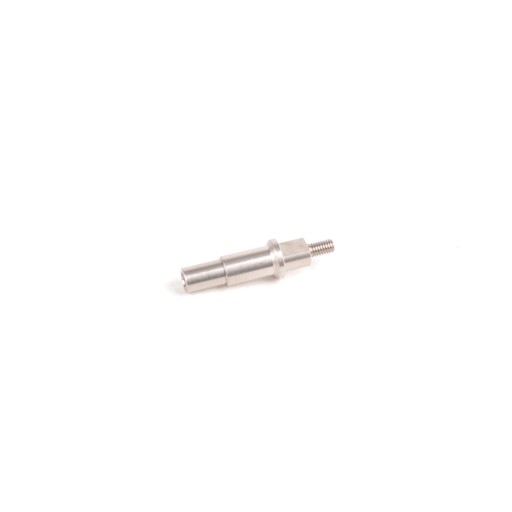 Schumacher Rear Idler Post - CAT K1 Aero (U4500)