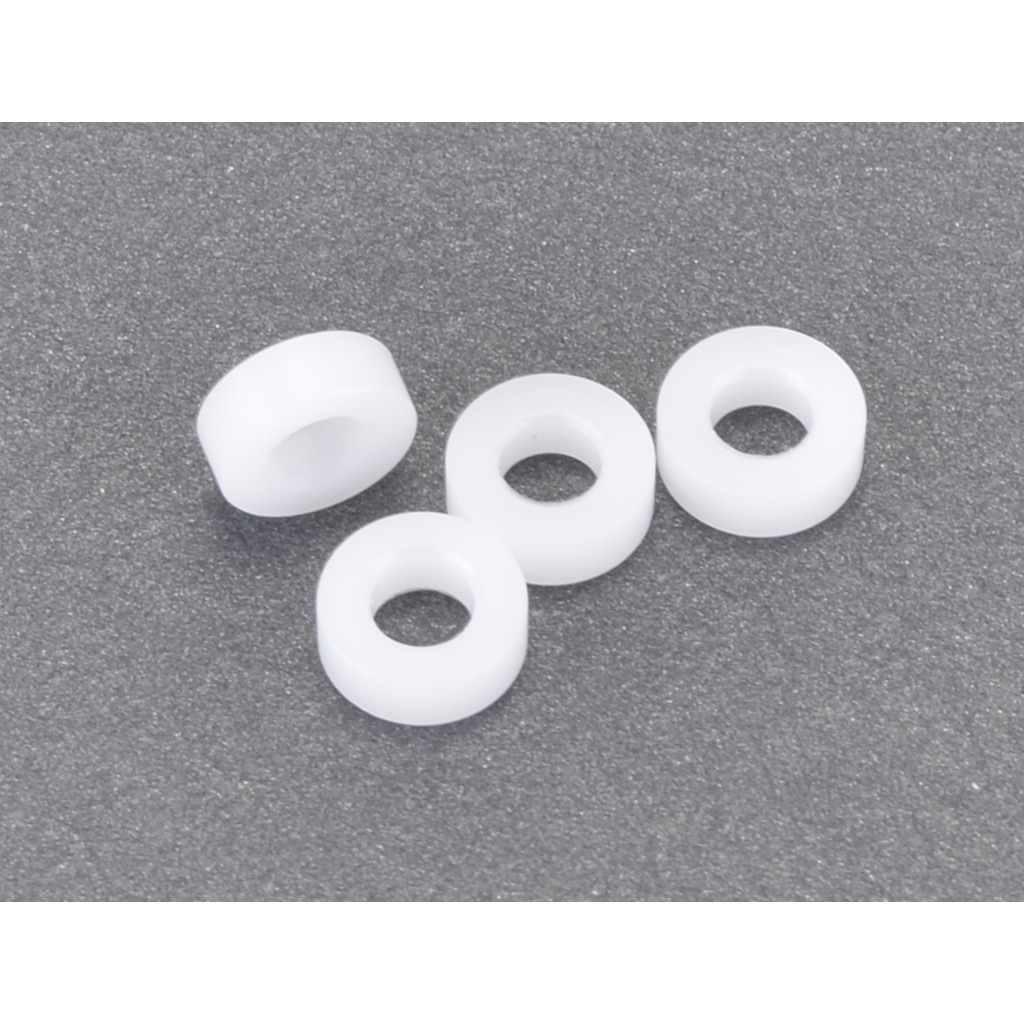 Schumacher Big Bore Pro Bush - Off Road (U4508)