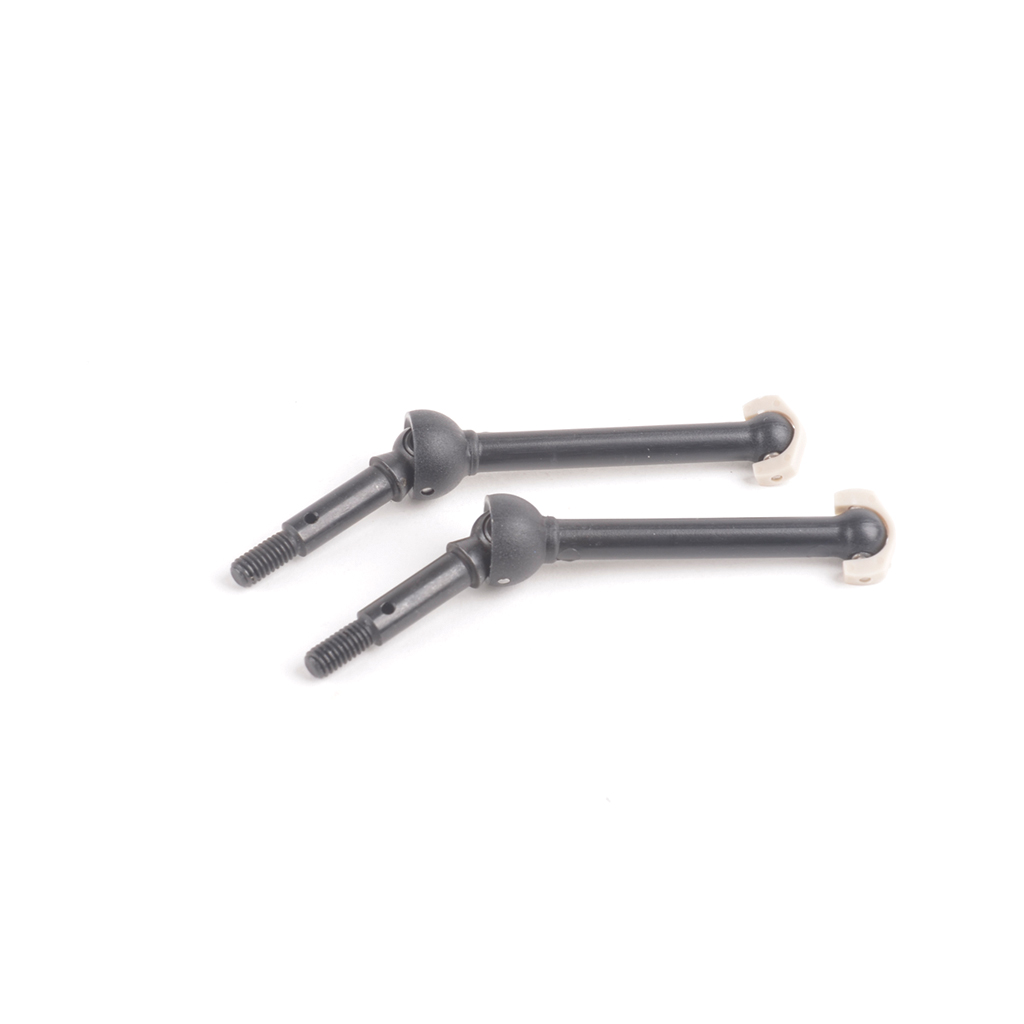 Schumacher Assembled Driveshaft pr - Mi2,Mi1/v2 (U4511)