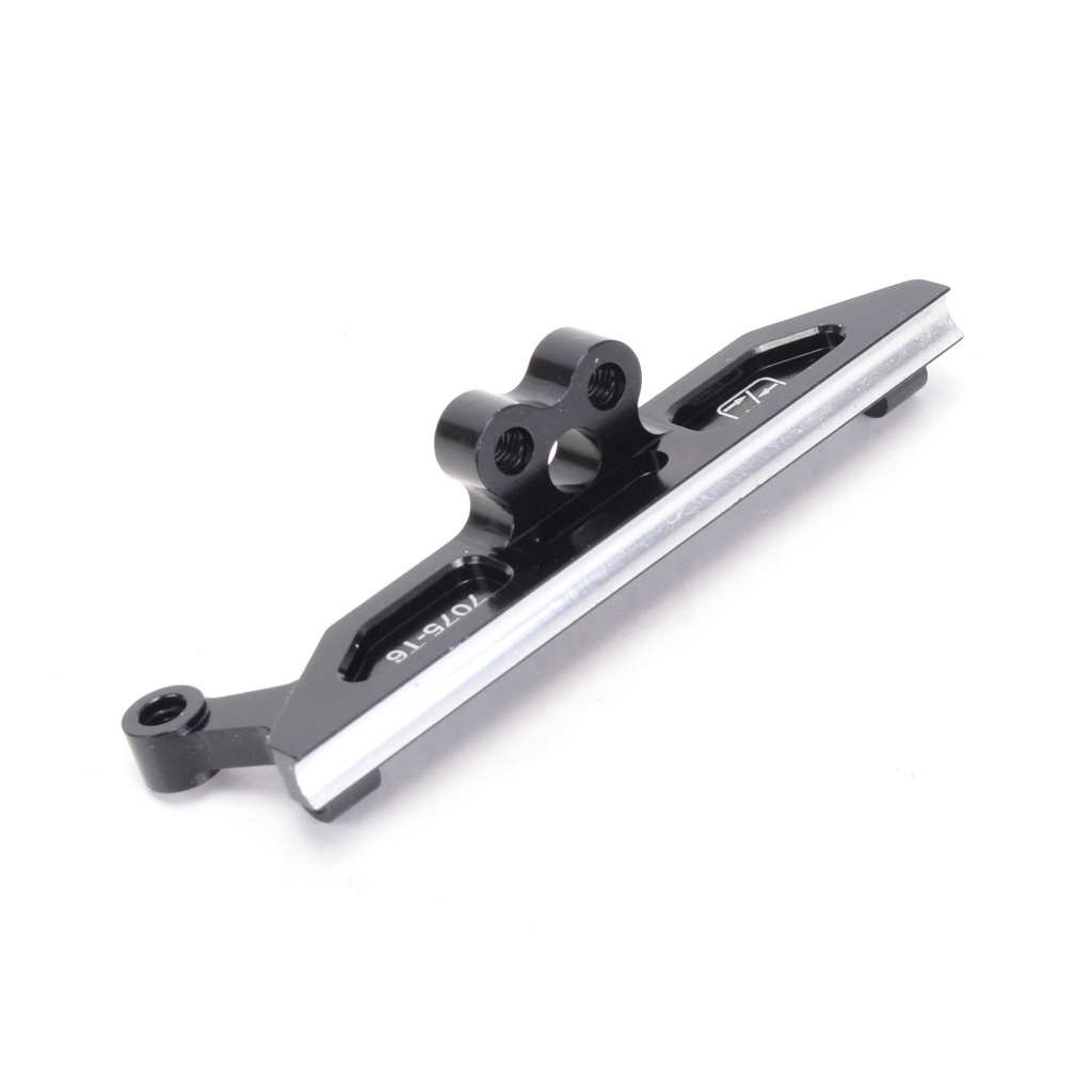 Schumacher Centre Track Rod - Mi5evo  (U4530)