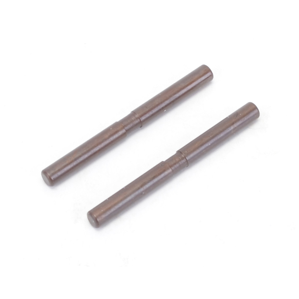Schumacher Pro Pin; 2.5mmx27.50mm pr - Mi5evo,Mi6/evo (U4541)