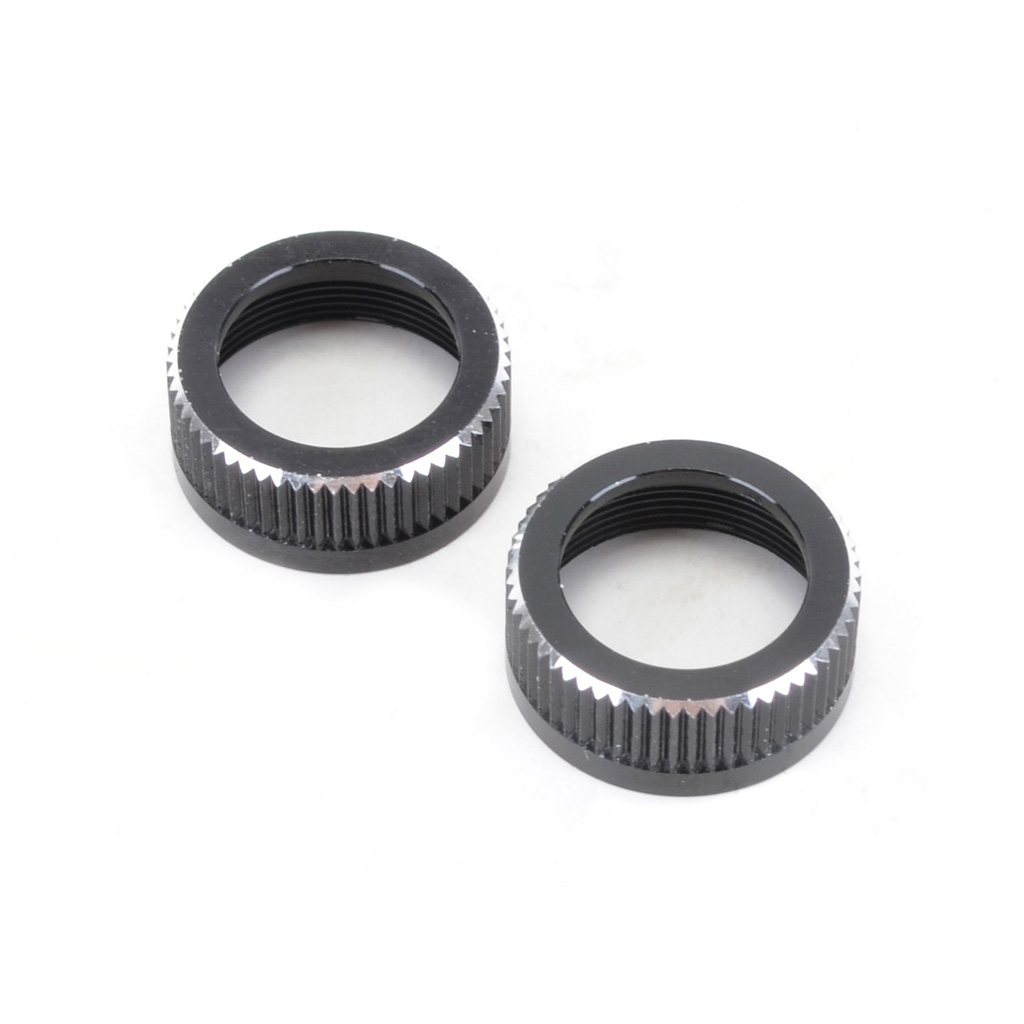 Schumacher Shock Top Ring pr - Mi5evo,Mi6/evo (U4560)
