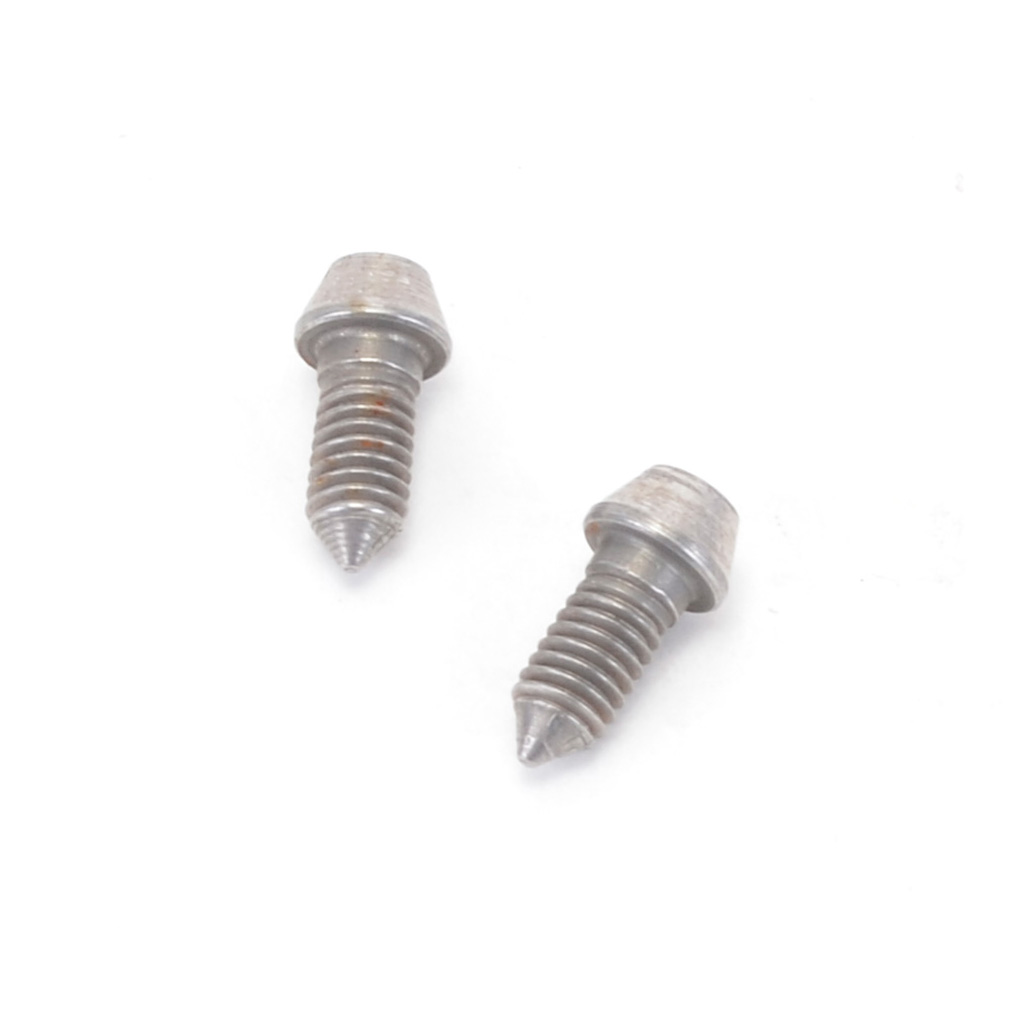 Schumacher Eccentrics Timing Pin pr - Mi5evo,Mi6/evo (U4612)