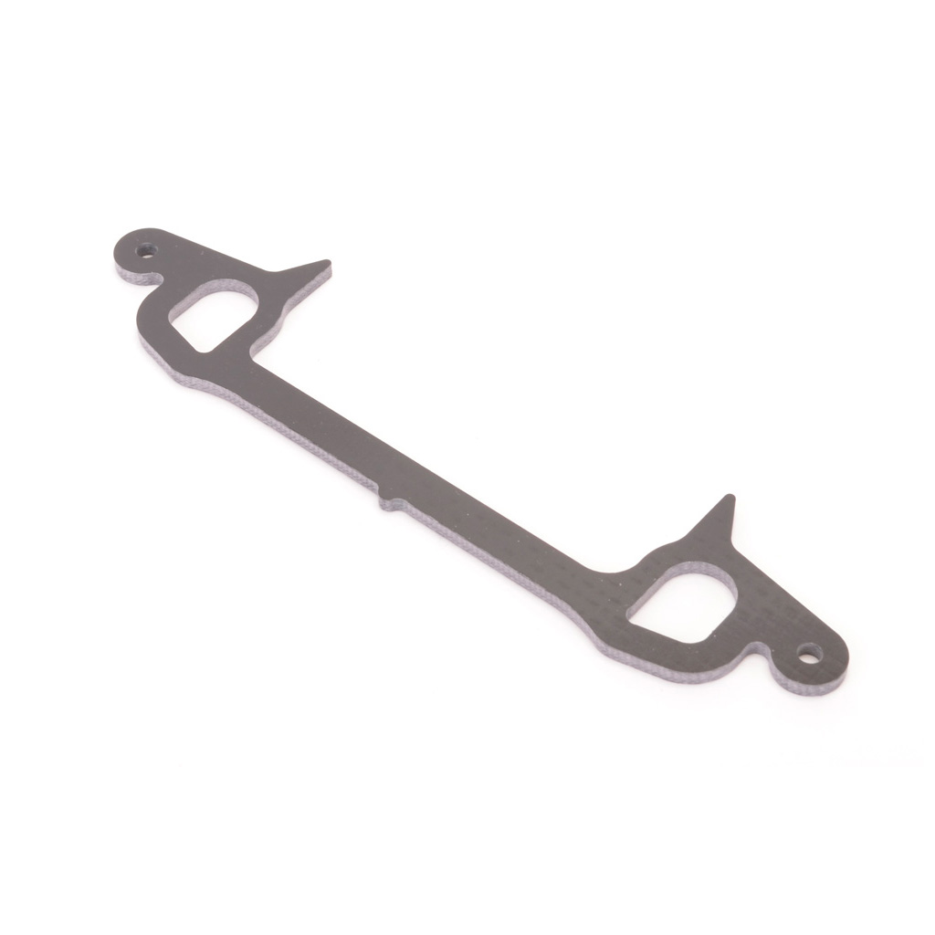 Schumacher Camber Strap 1.0 Deg - S1 - SS GT (U4624)