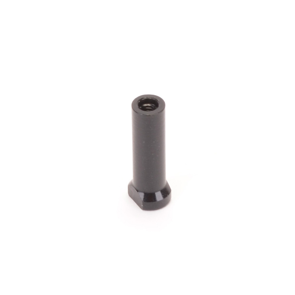 Schumacher Chassis Post Long - SS GT,A1-A3,E1-E6,Icon/2 (U4627)
