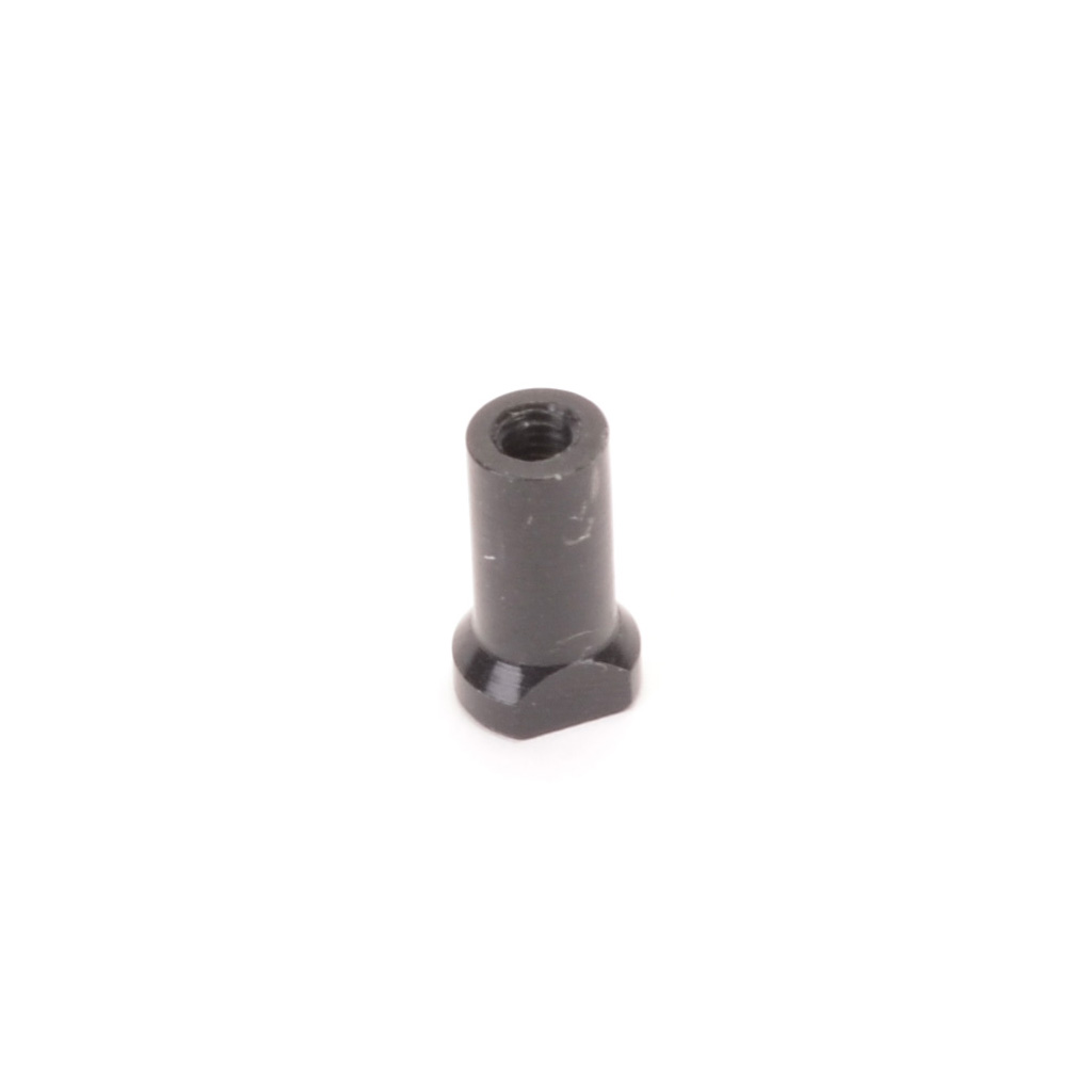 Schumacher Chassis Post Short - SS GT,A1 (U4628)