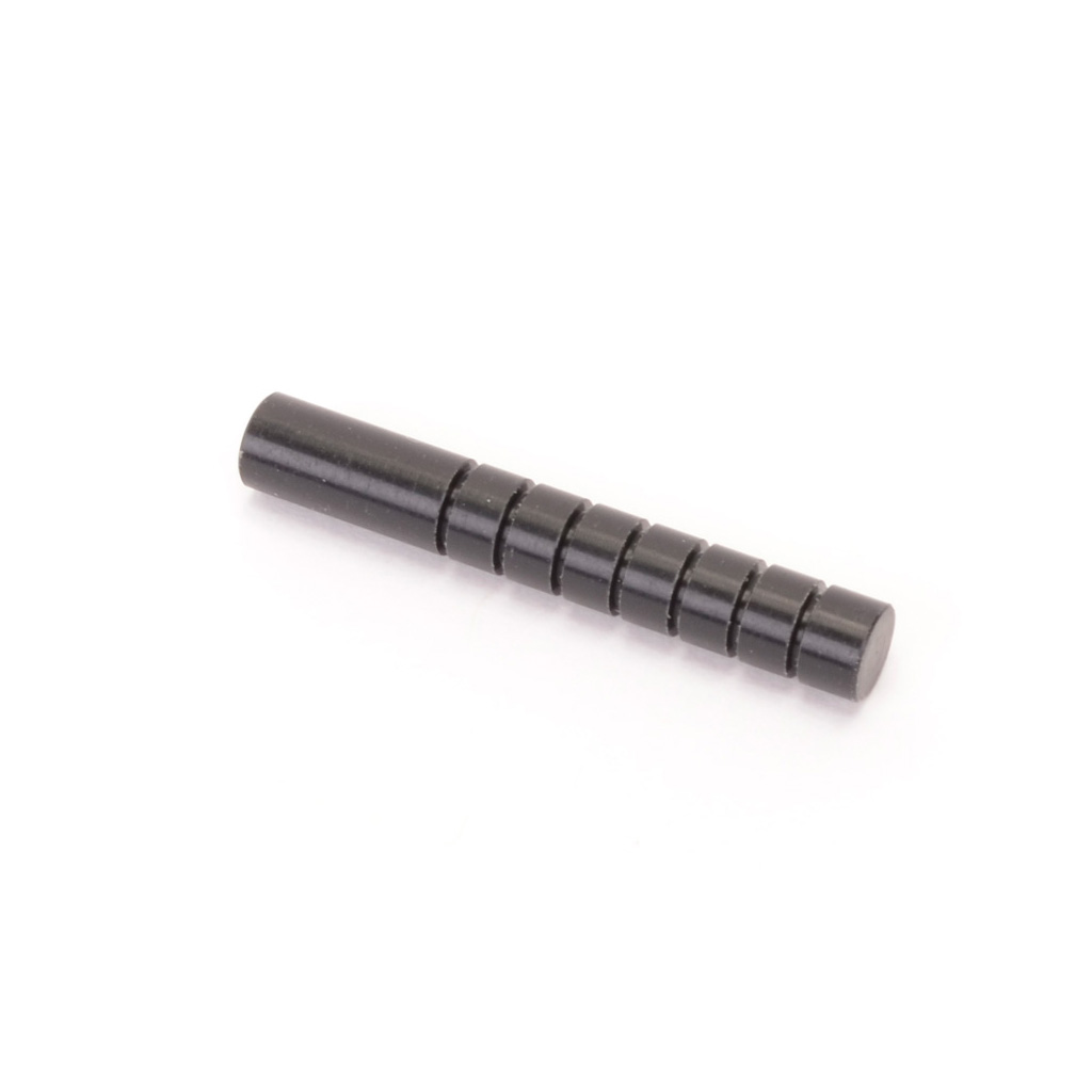 Schumacher Damper Piston - SS GT,A1,A2,E1-E3 (U4629)