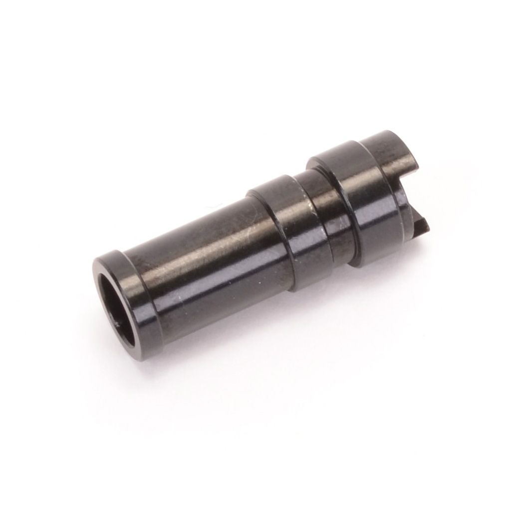 Schumacher LH Drive Dog - SS GT (U4637)