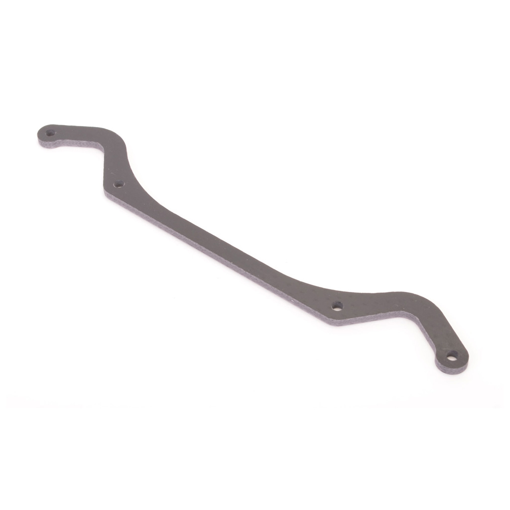 Schumacher Roll Damper Plate - S1 - SS GT (U4648)