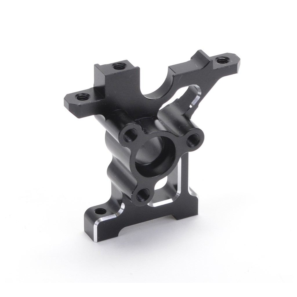 Schumacher Layshaft Mount LH - KF2 (U4665)
