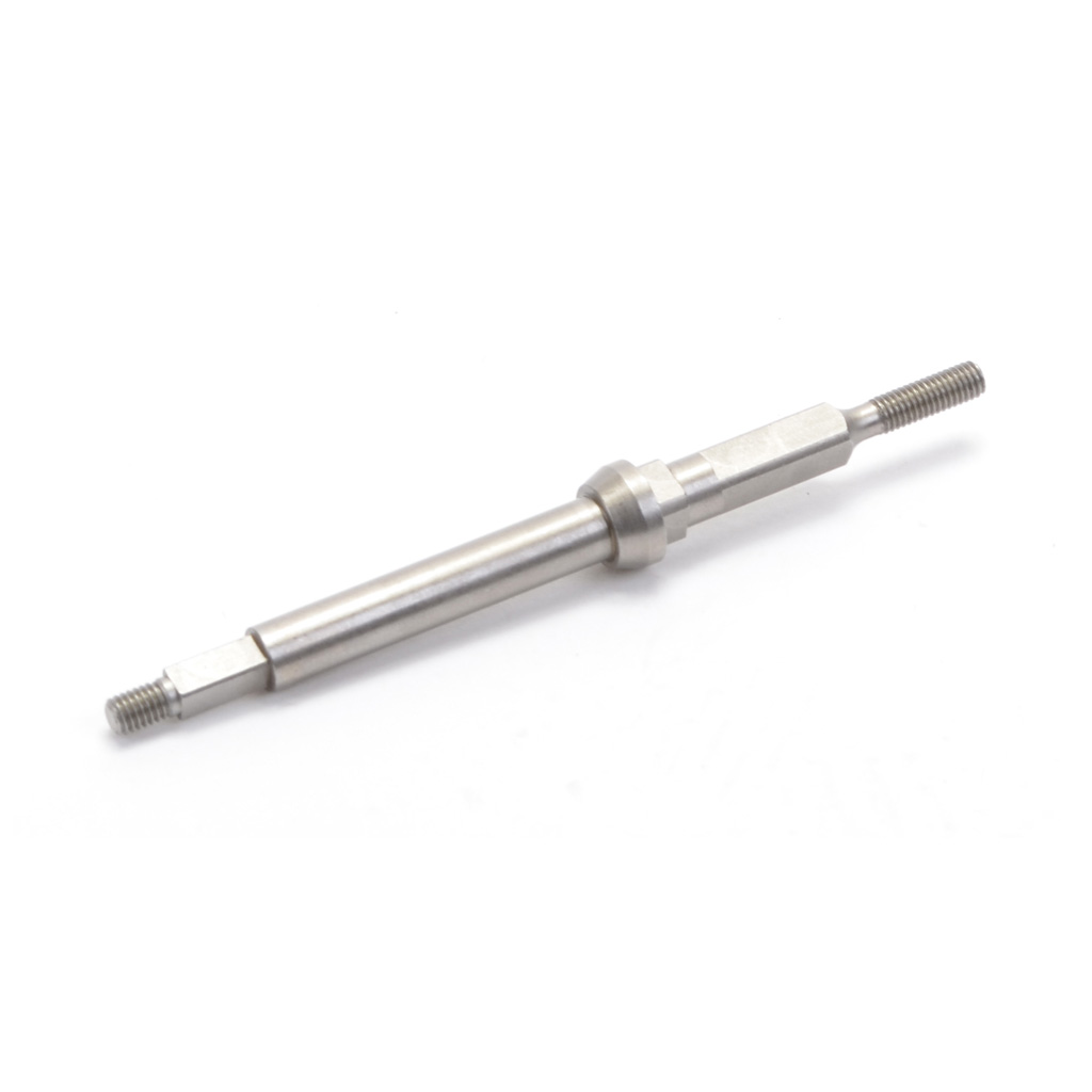 Schumacher Layshaft - KF2 (U4669)