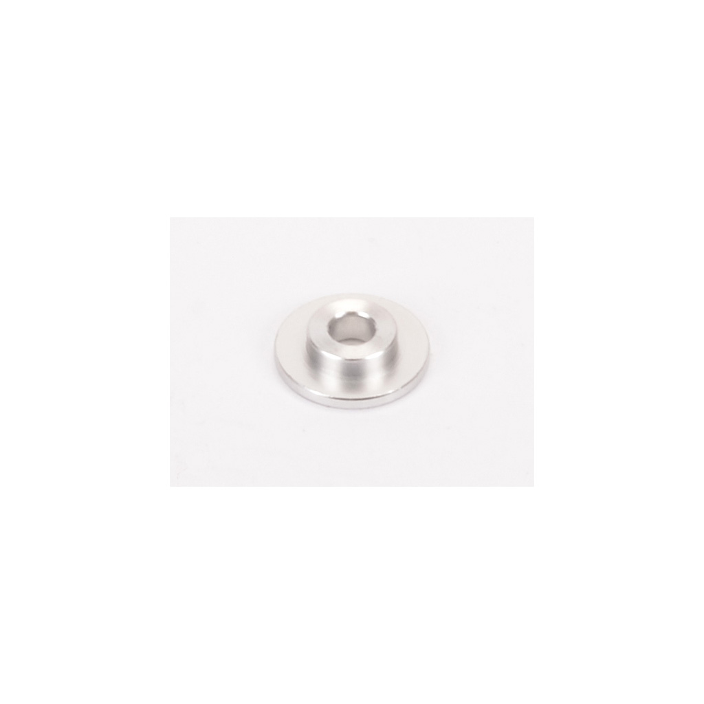 Schumacher Slipper Spring Bush - Off Road (U4674)