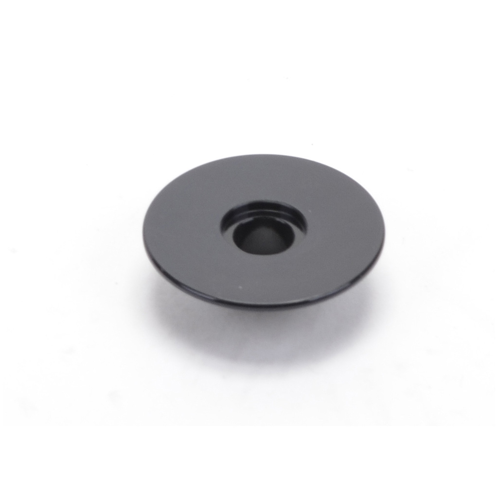 Schumacher Pulley Fence RH - KF2 (U4679)