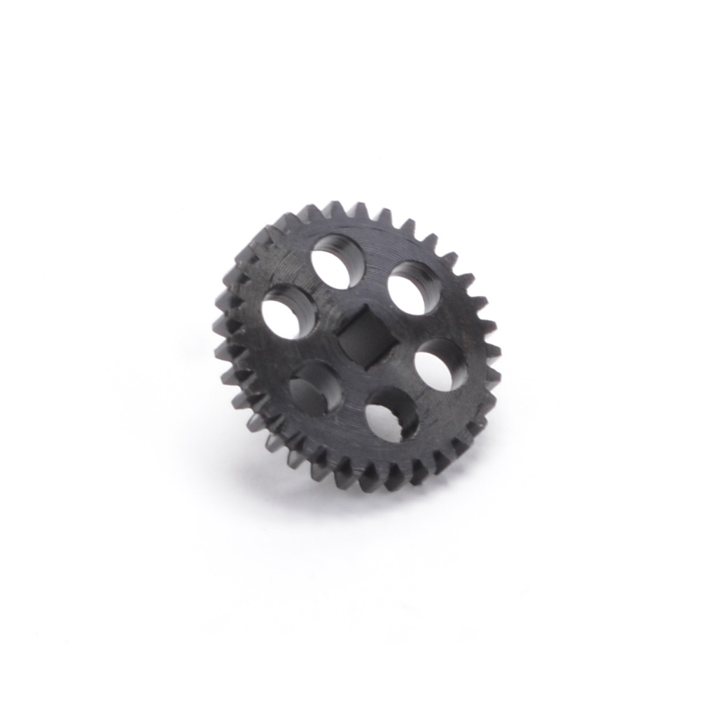 Schumacher 33T Side Gear - KF2 (U4681)