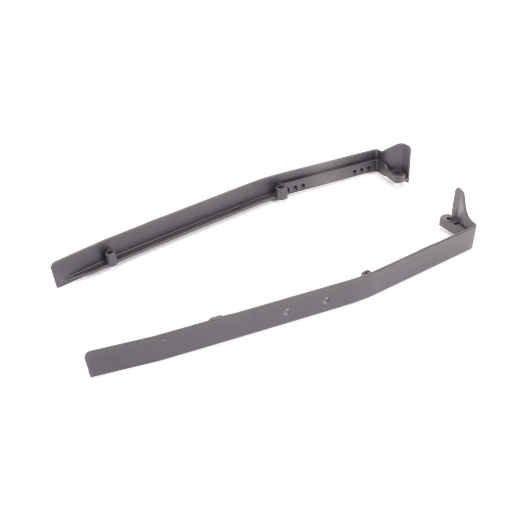 Schumacher Side Pods  - KF2 - Pair (U4690)