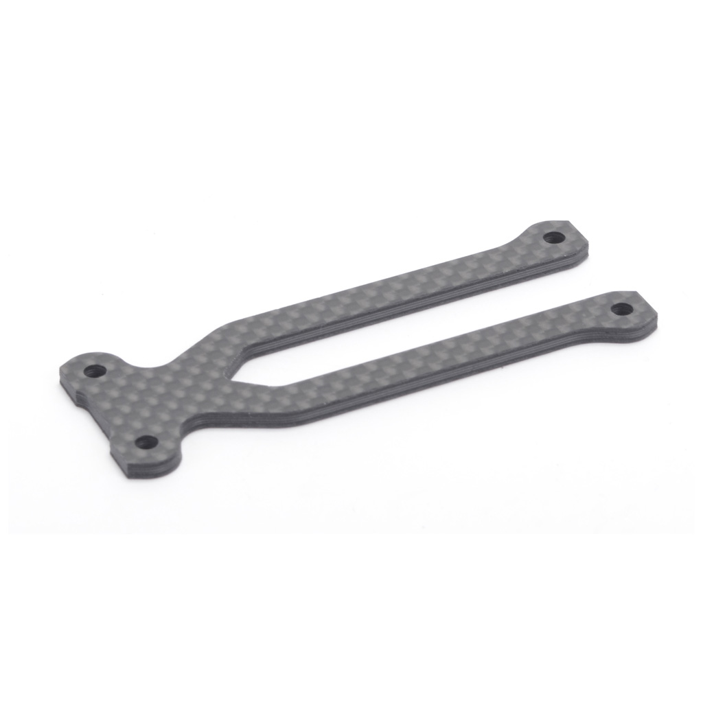Schumacher Rear Topdeck - KF2 (U4691)