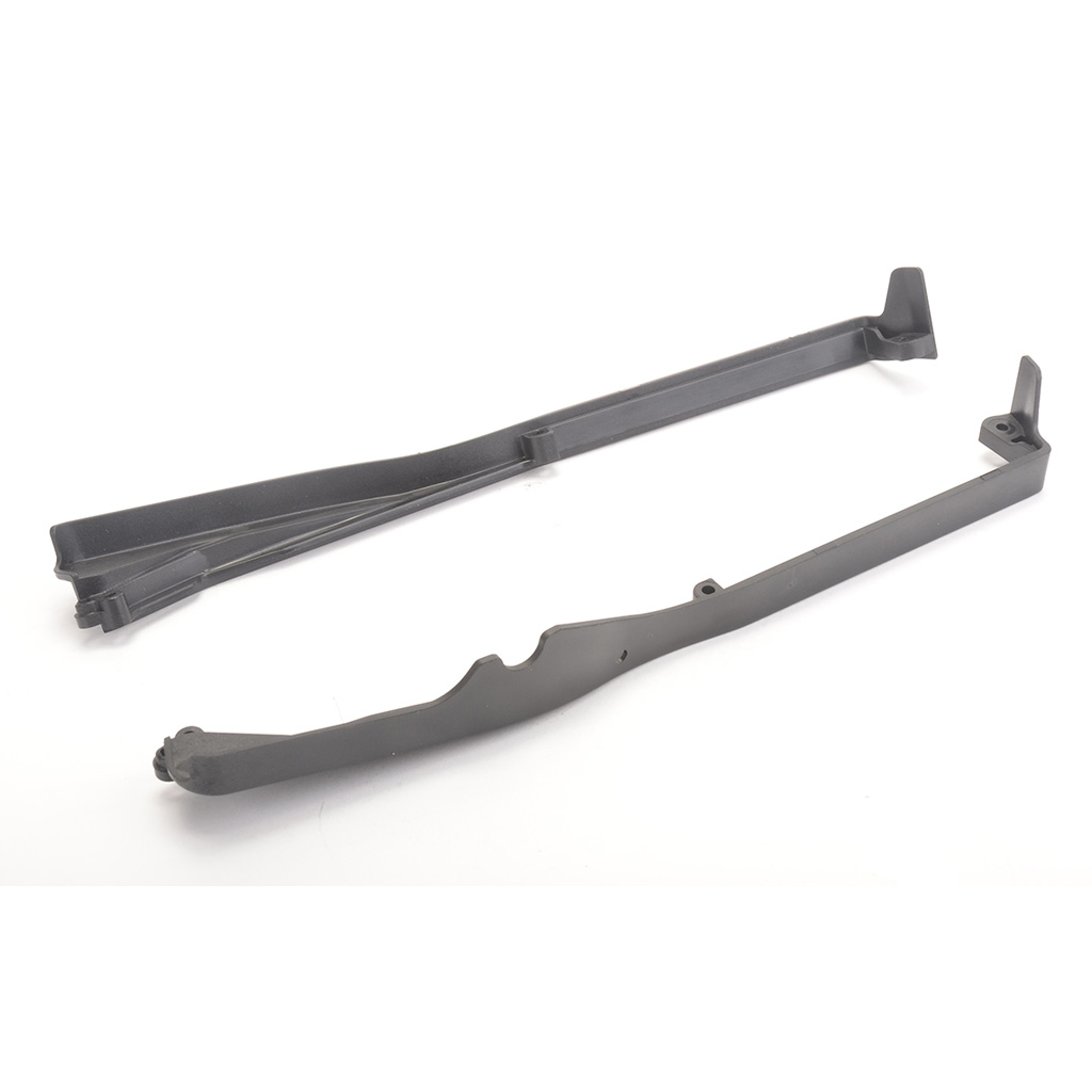 Schumacher Side Pods - CAT K2 (U4735)
