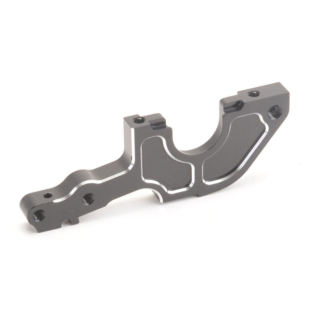 Schumacher Lower Trans Hsg Front RH - CAT K2 (U4753)